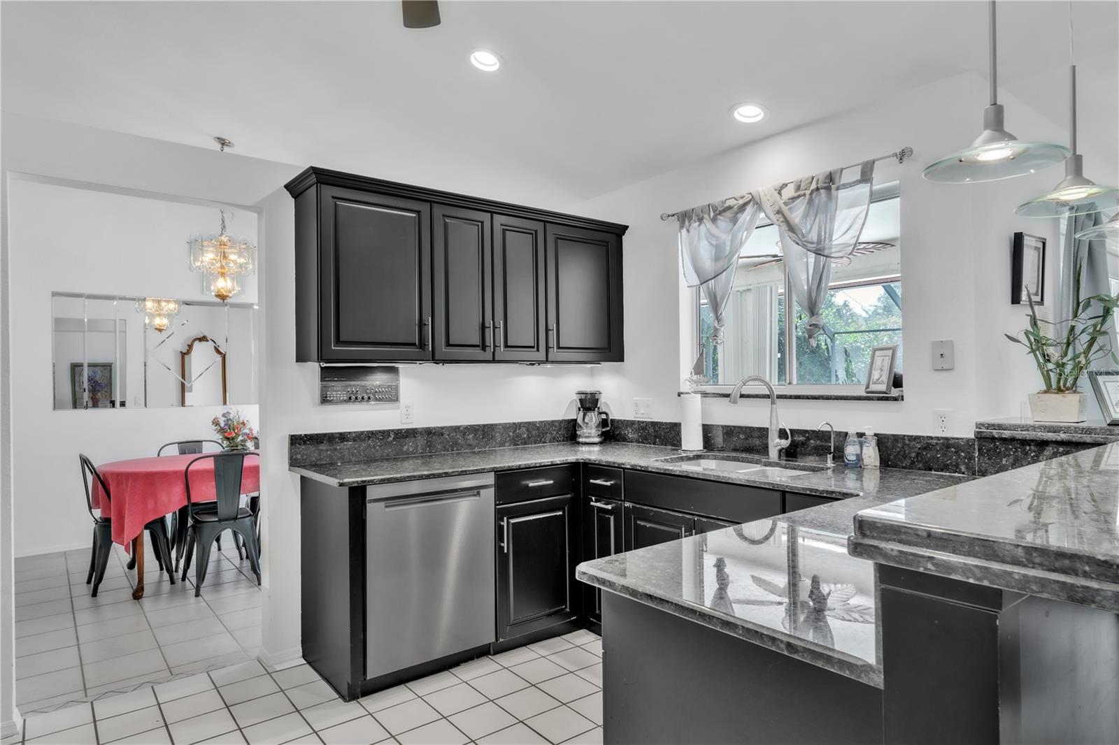 23509 NELSON AVE, PORT CHARLOTTE, FL, 33954