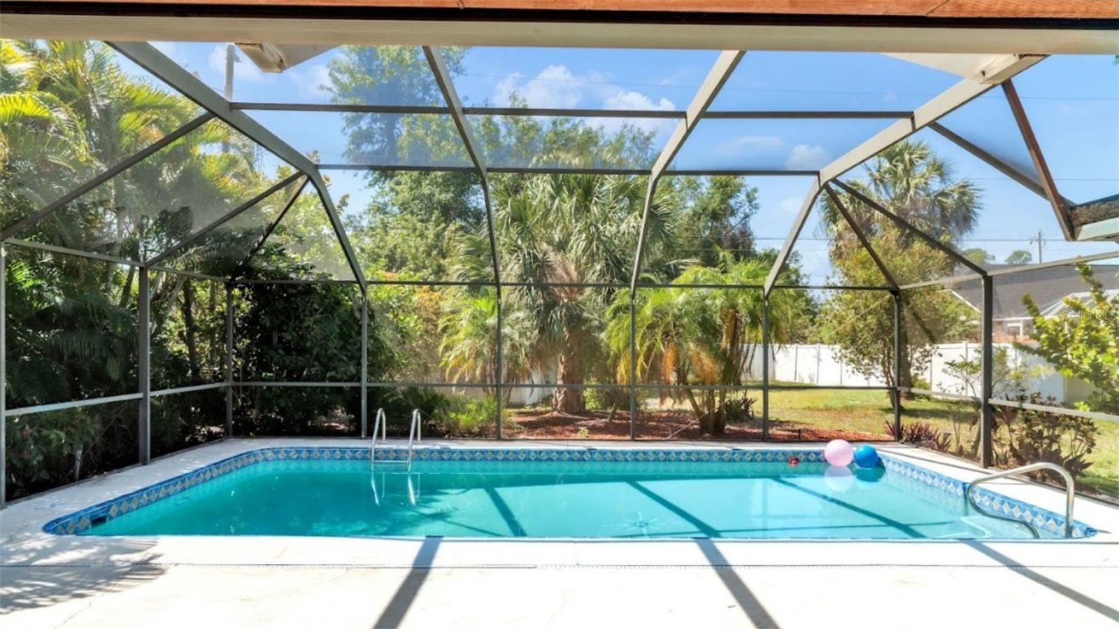 23509 NELSON AVE, PORT CHARLOTTE, FL, 33954