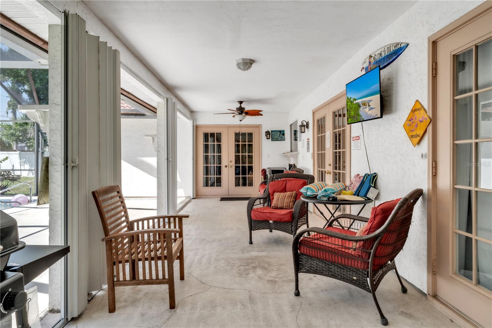 23509 NELSON AVE, PORT CHARLOTTE, FL, 33954