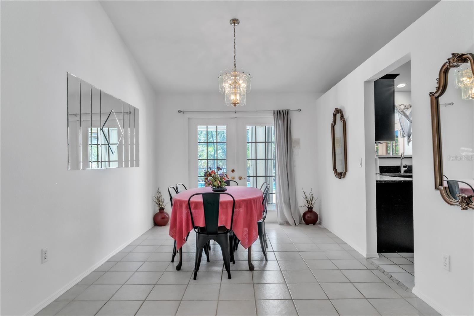 23509 NELSON AVE, PORT CHARLOTTE, FL, 33954