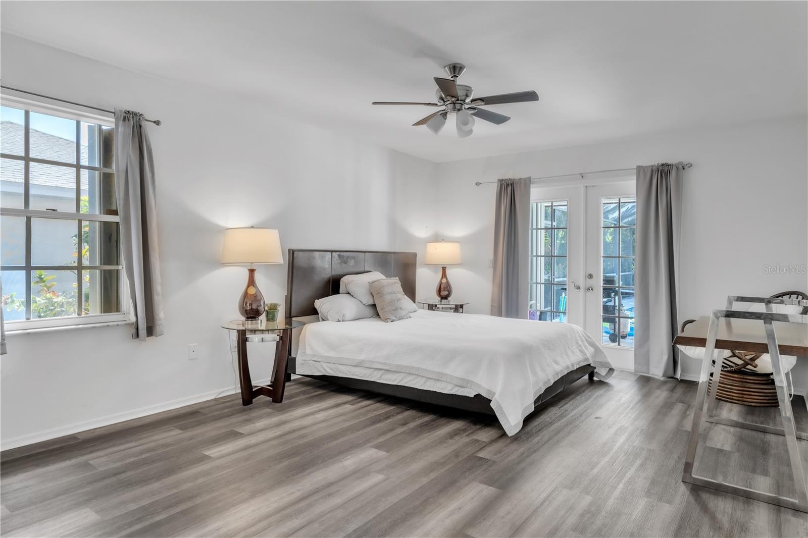 23509 NELSON AVE, PORT CHARLOTTE, FL, 33954