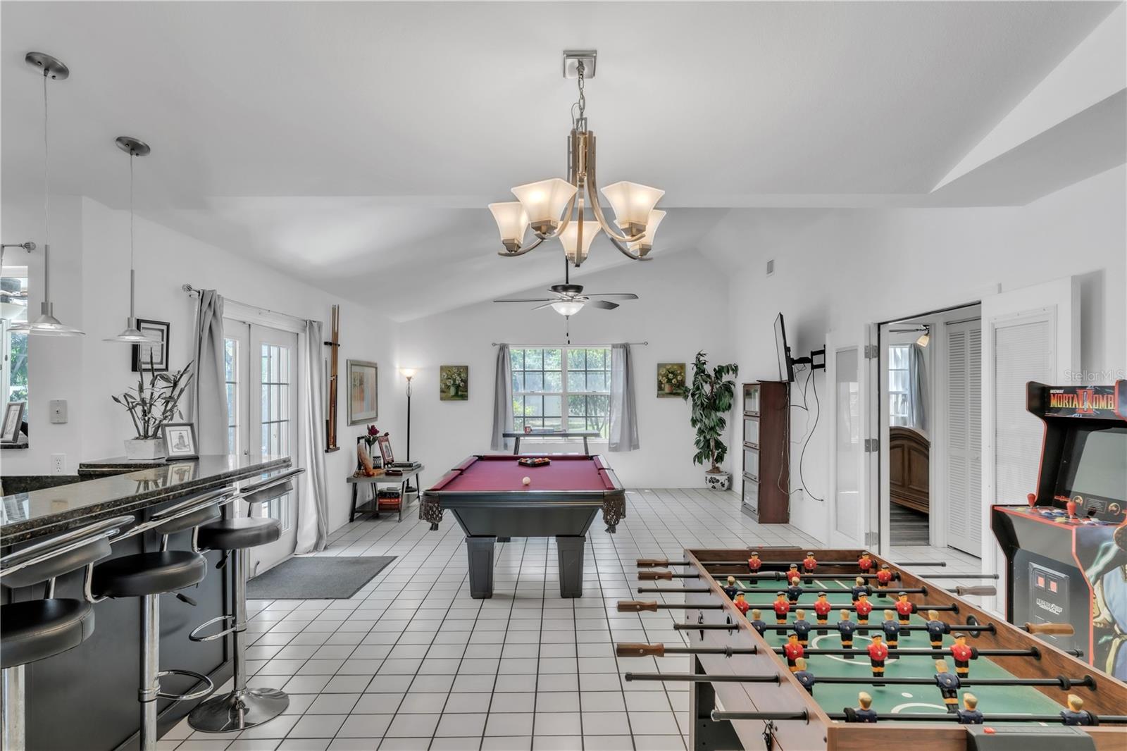 23509 NELSON AVE, PORT CHARLOTTE, FL, 33954