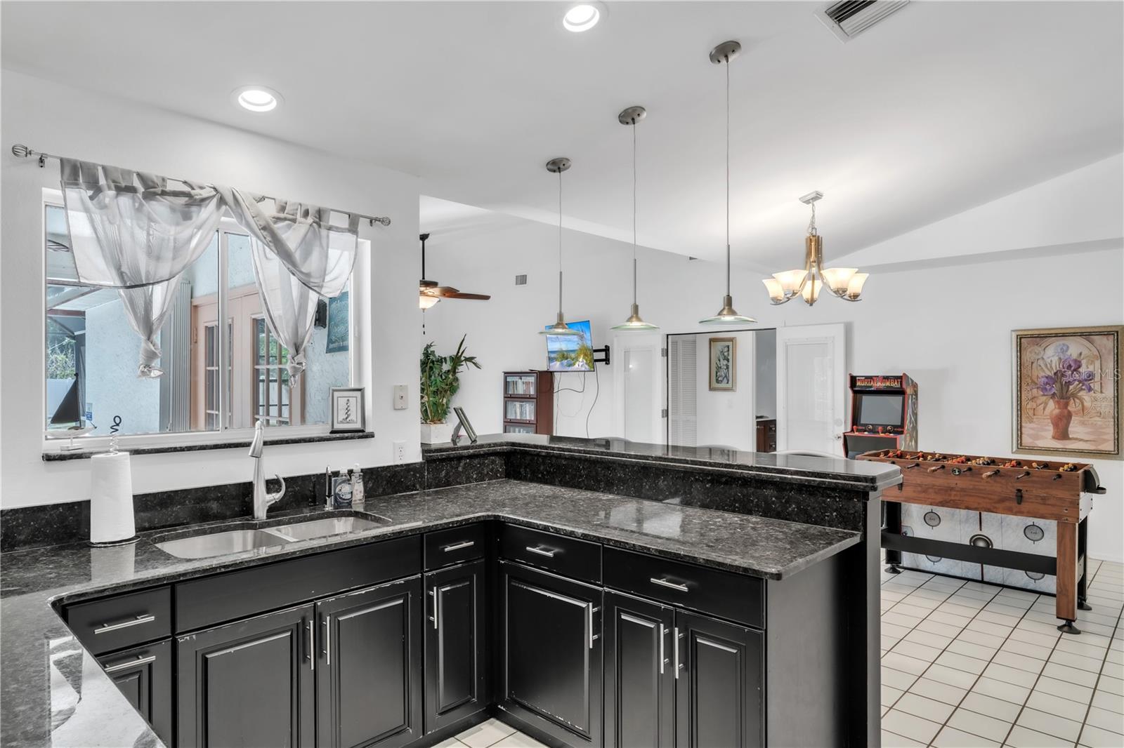 23509 NELSON AVE, PORT CHARLOTTE, FL, 33954