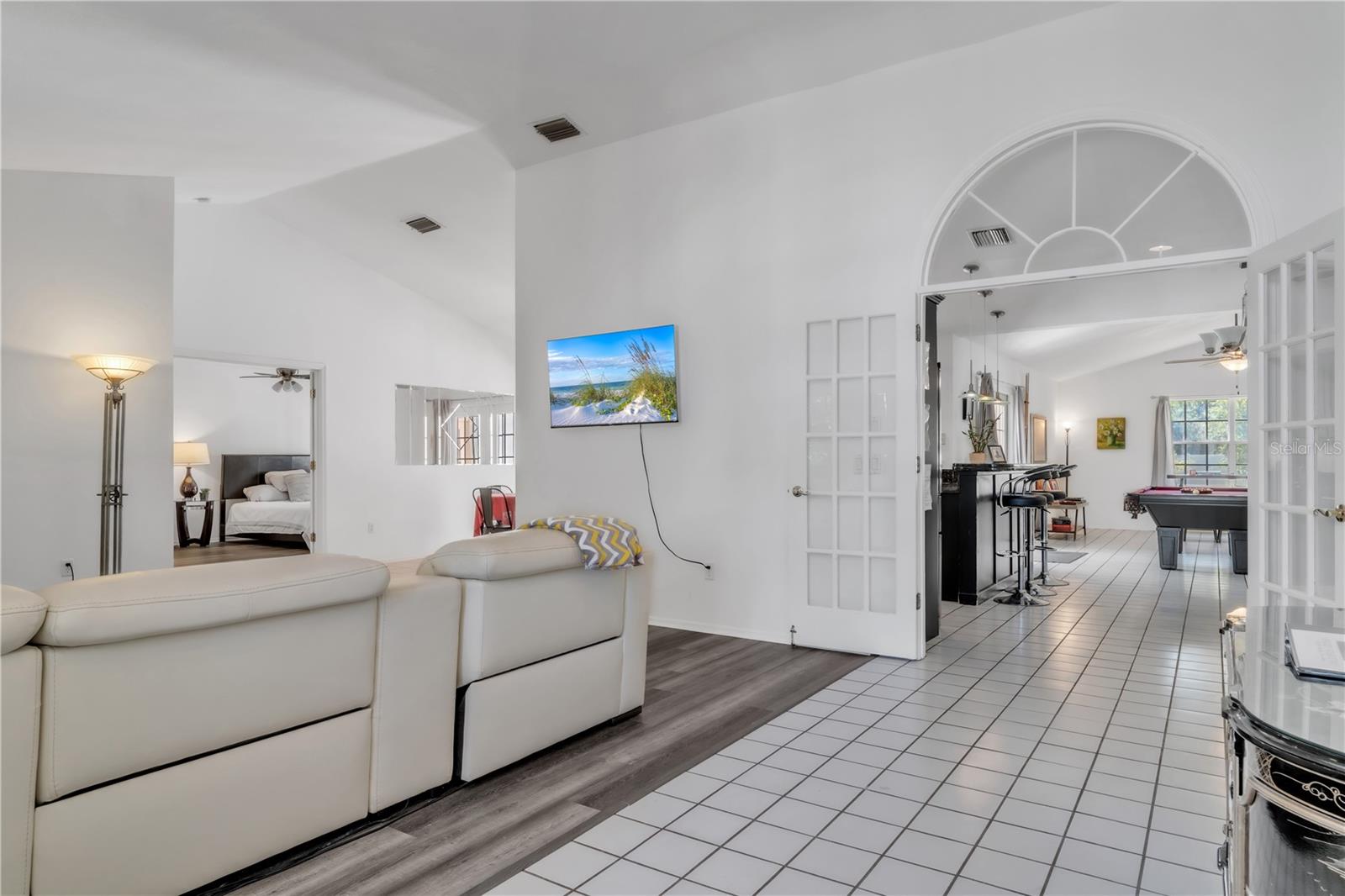 23509 NELSON AVE, PORT CHARLOTTE, FL, 33954