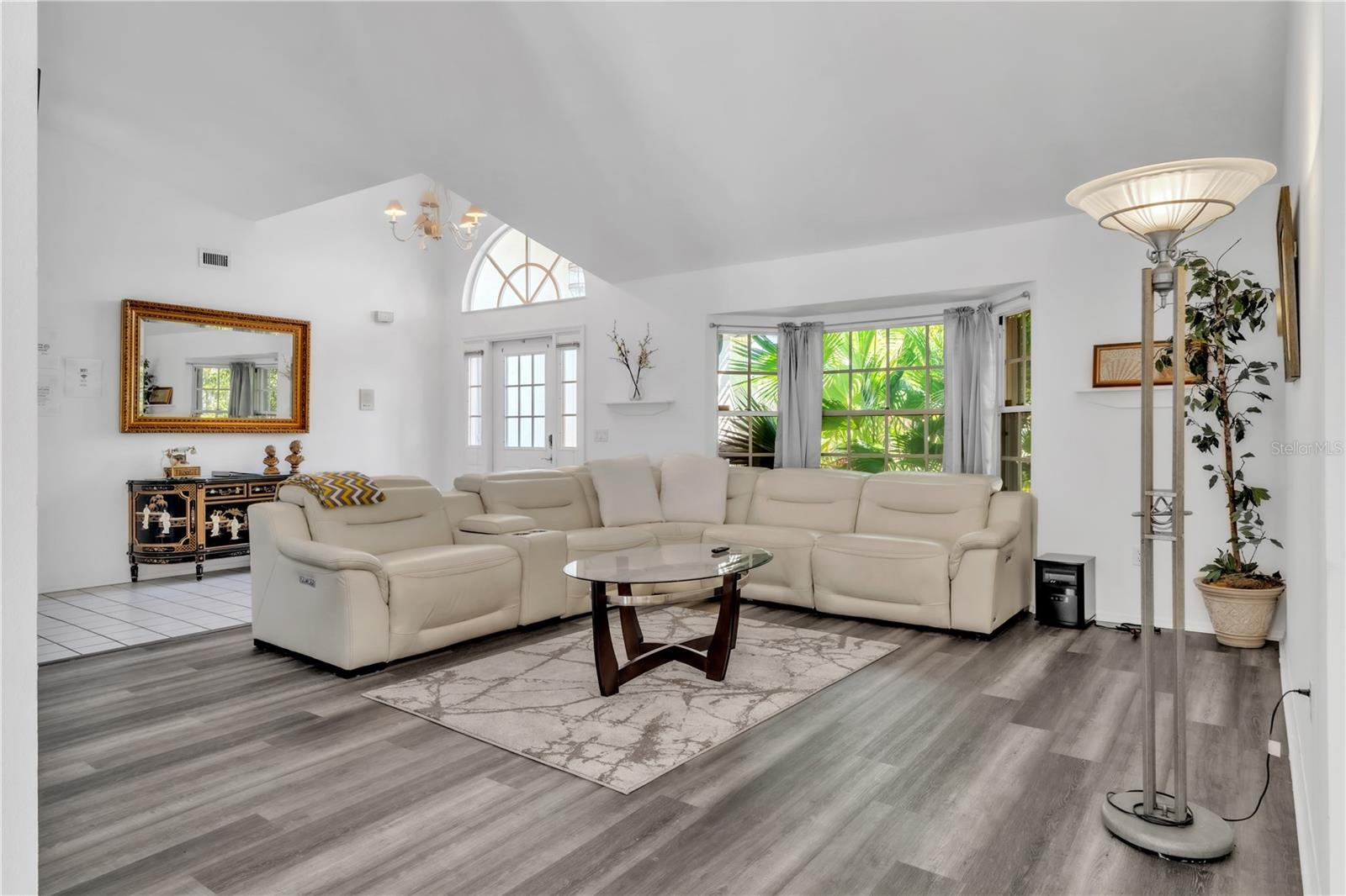 23509 NELSON AVE, PORT CHARLOTTE, FL, 33954