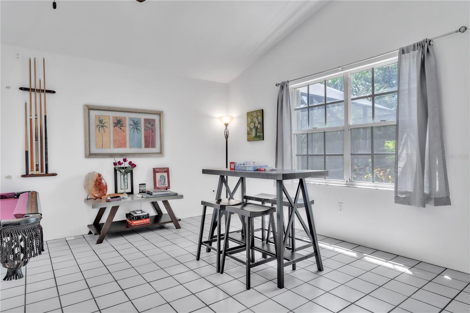 23509 NELSON AVE, PORT CHARLOTTE, FL, 33954