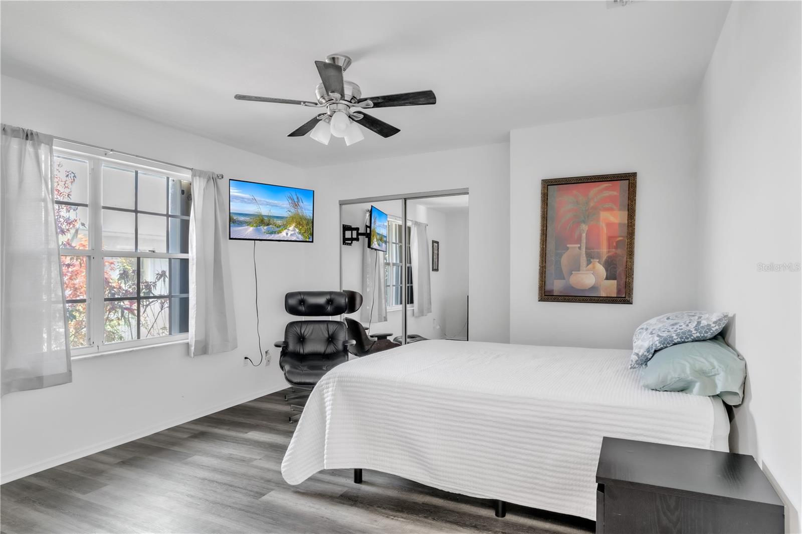 23509 NELSON AVE, PORT CHARLOTTE, FL, 33954