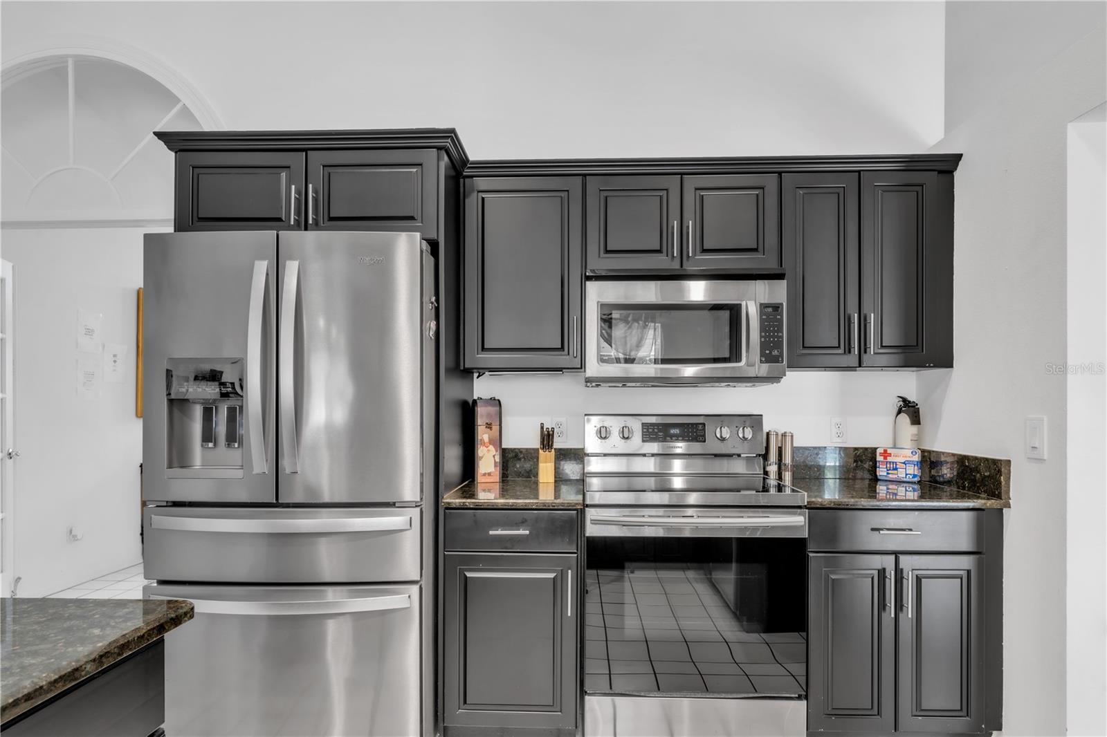 23509 NELSON AVE, PORT CHARLOTTE, FL, 33954