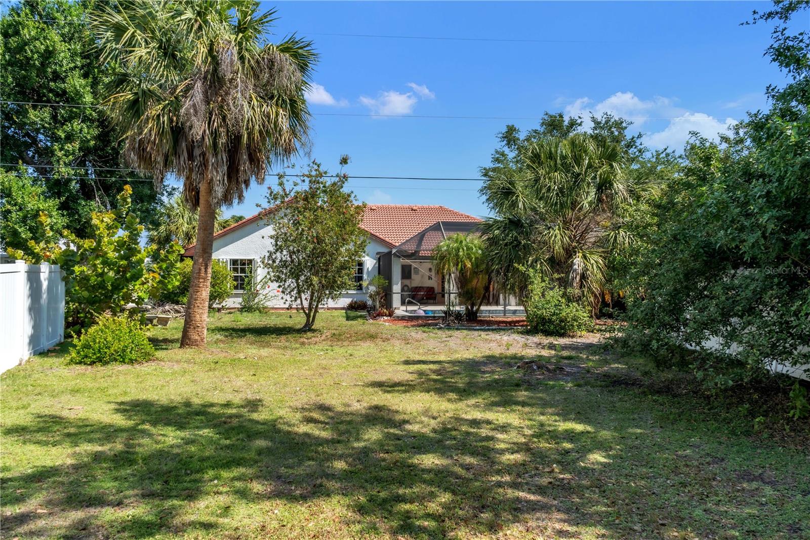 23509 NELSON AVE, PORT CHARLOTTE, FL, 33954