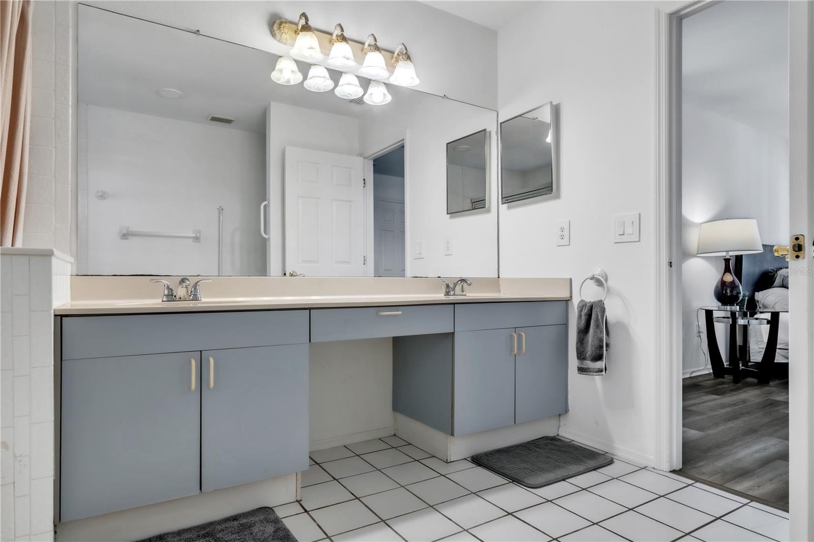 23509 NELSON AVE, PORT CHARLOTTE, FL, 33954