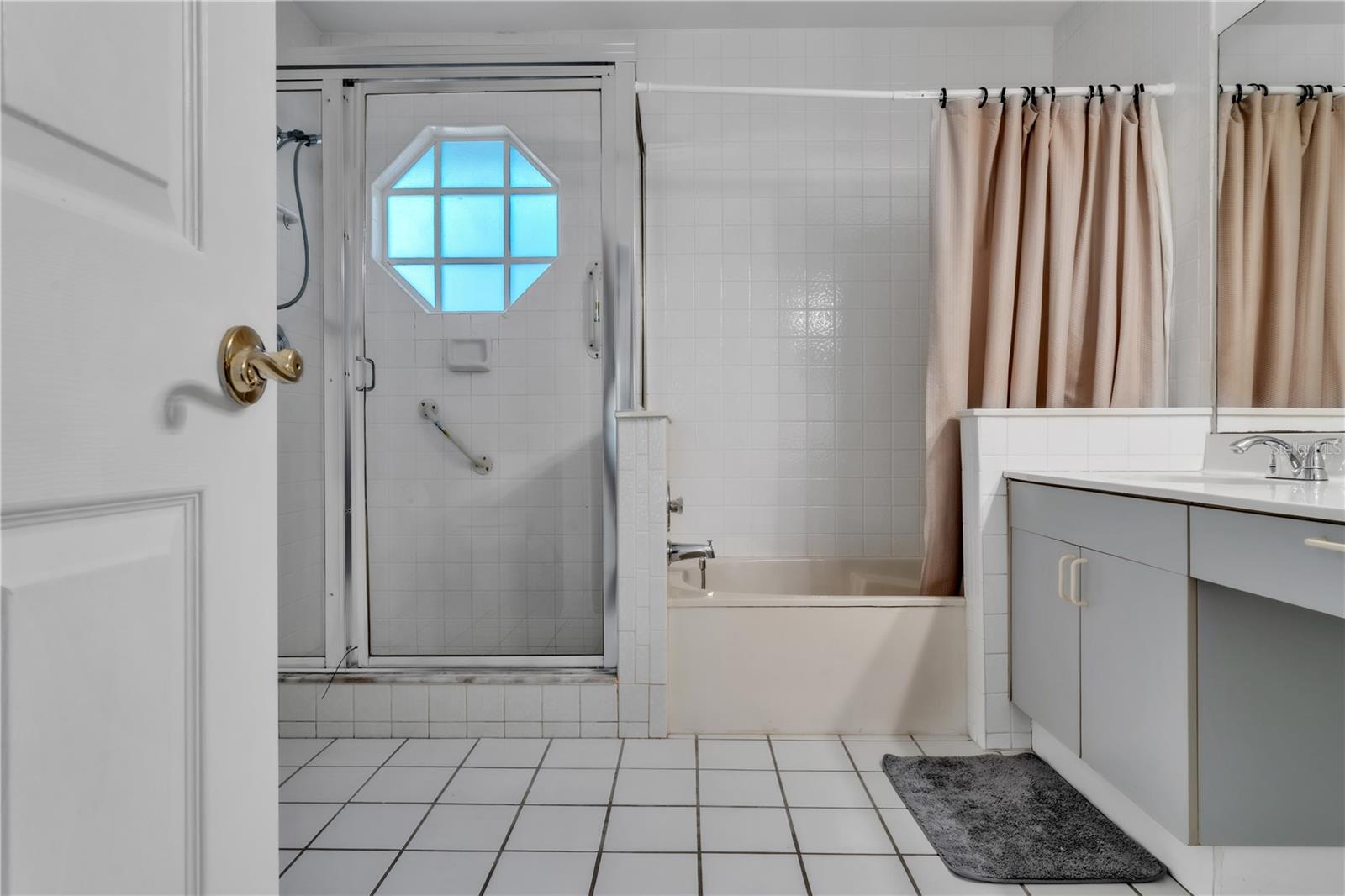 23509 NELSON AVE, PORT CHARLOTTE, FL, 33954