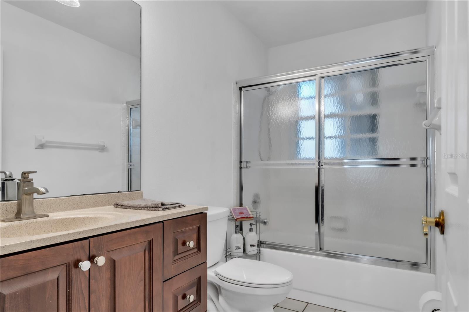 23509 NELSON AVE, PORT CHARLOTTE, FL, 33954