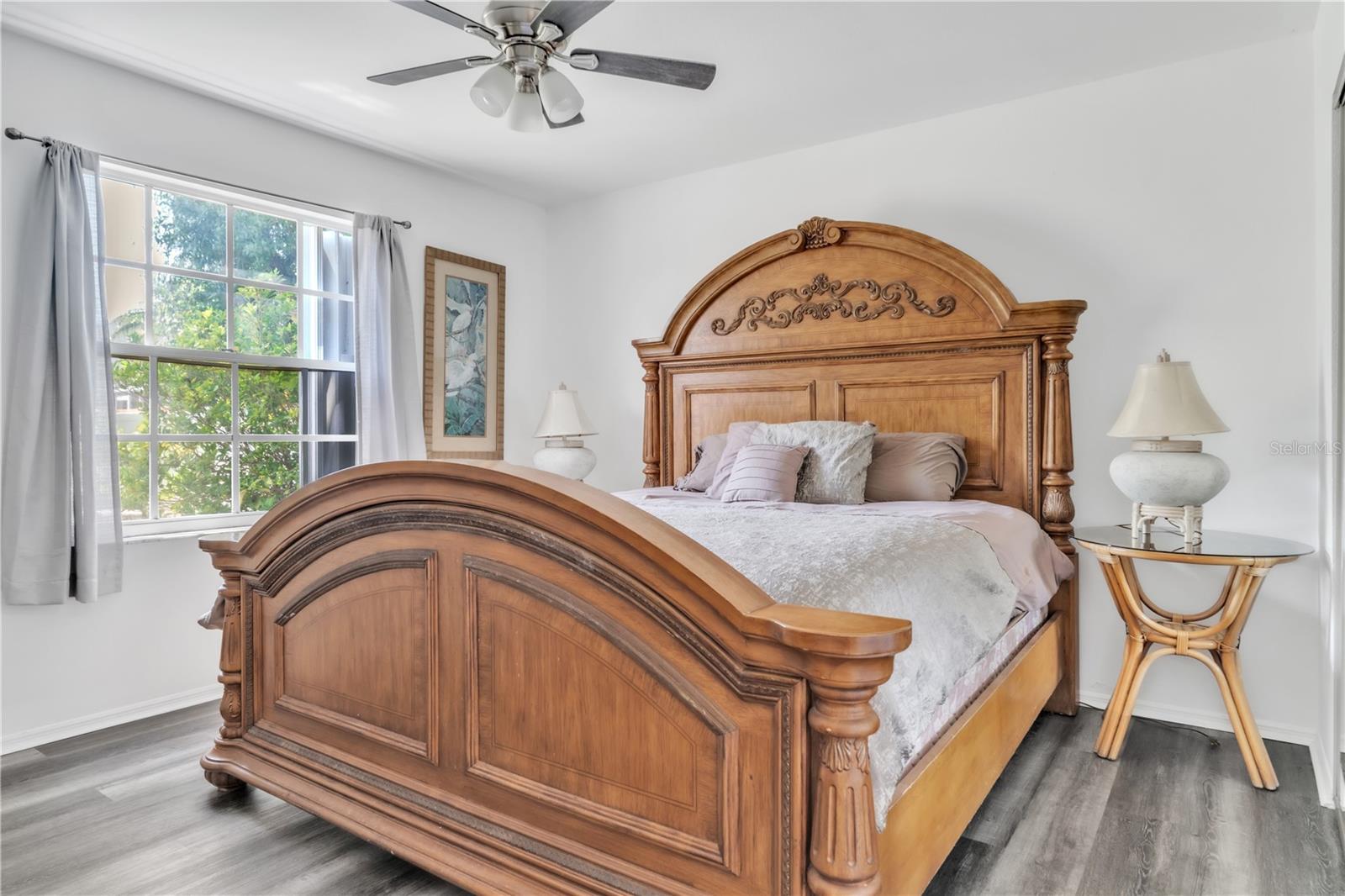 23509 NELSON AVE, PORT CHARLOTTE, FL, 33954