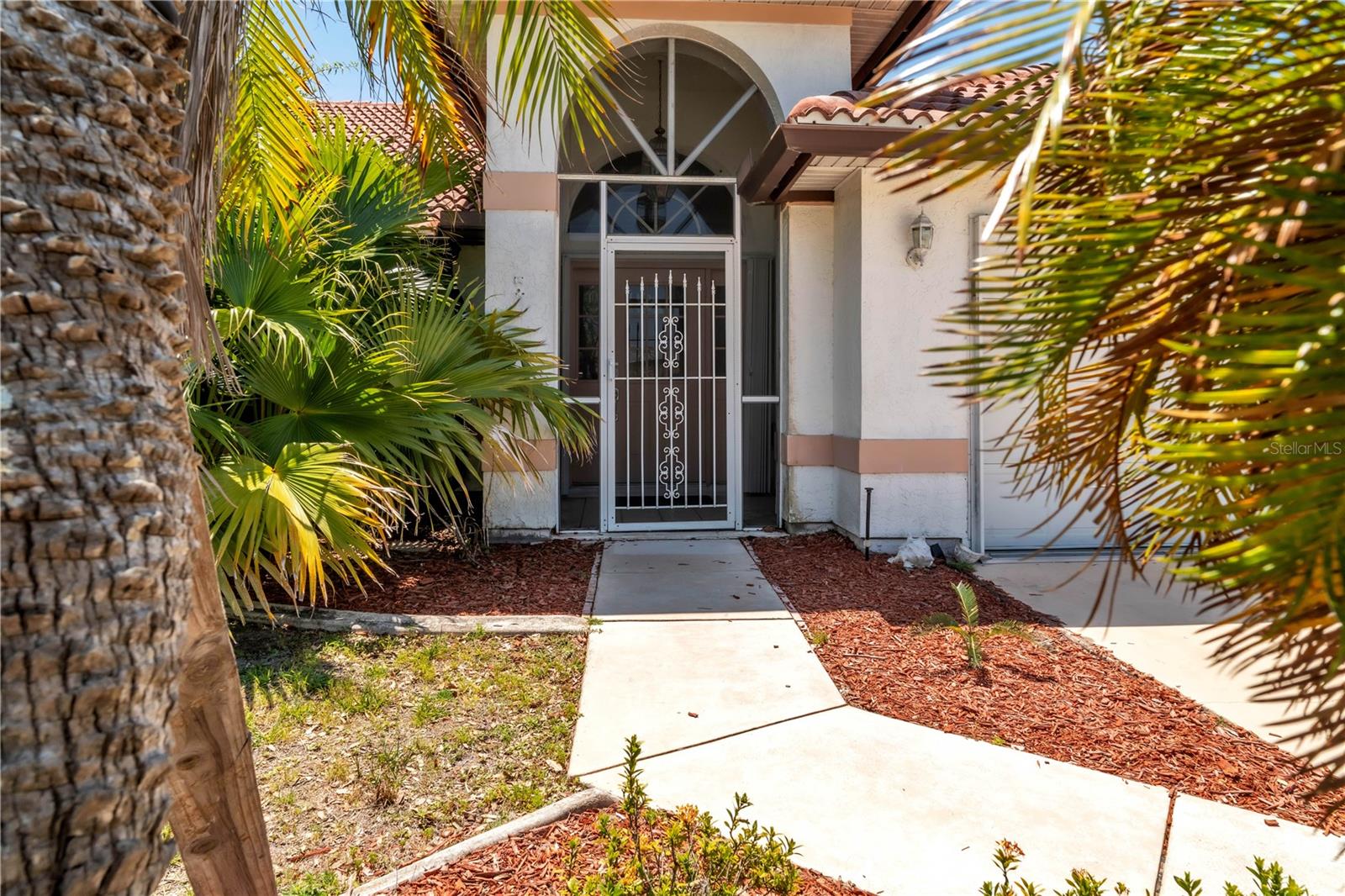 23509 NELSON AVE, PORT CHARLOTTE, FL, 33954