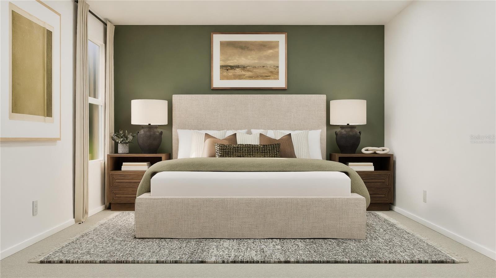 5525 PIMENTA CT, KISSIMMEE, FL, 34758