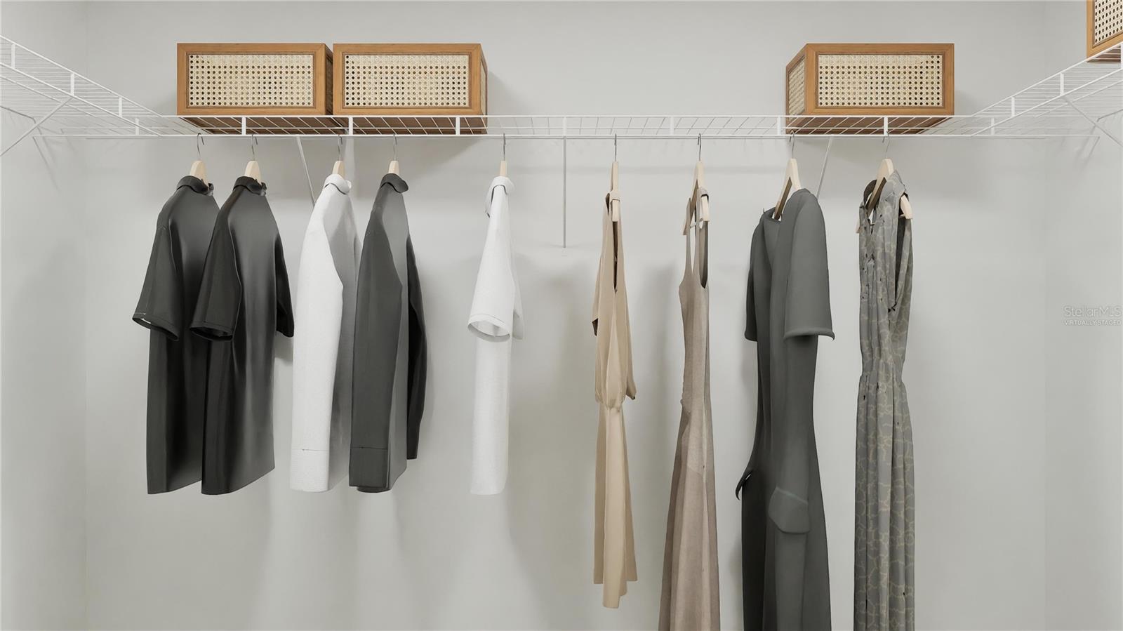 5525 PIMENTA CT, KISSIMMEE, FL, 34758