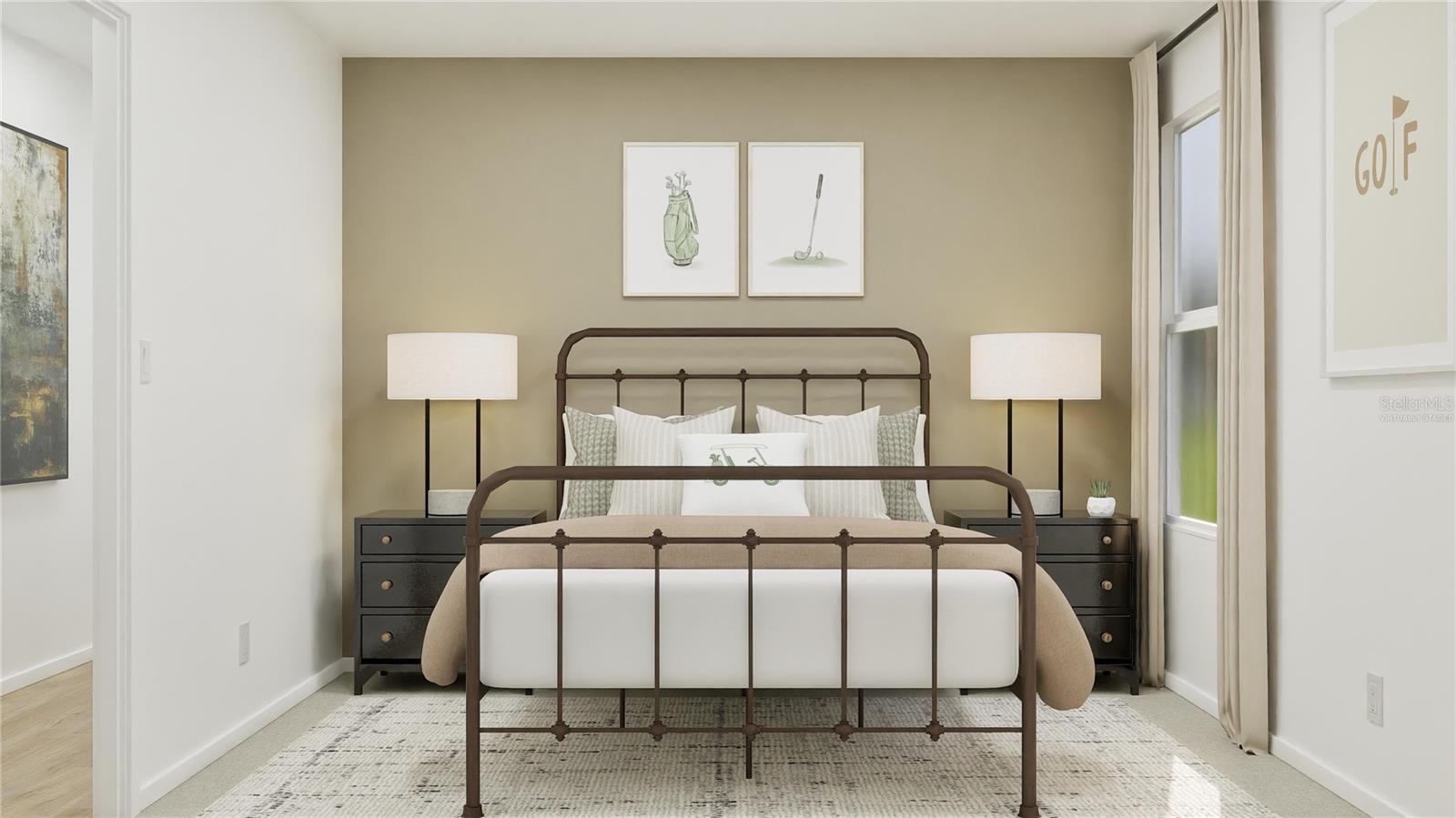 5525 PIMENTA CT, KISSIMMEE, FL, 34758