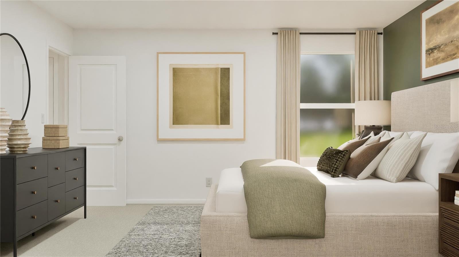 5525 PIMENTA CT, KISSIMMEE, FL, 34758