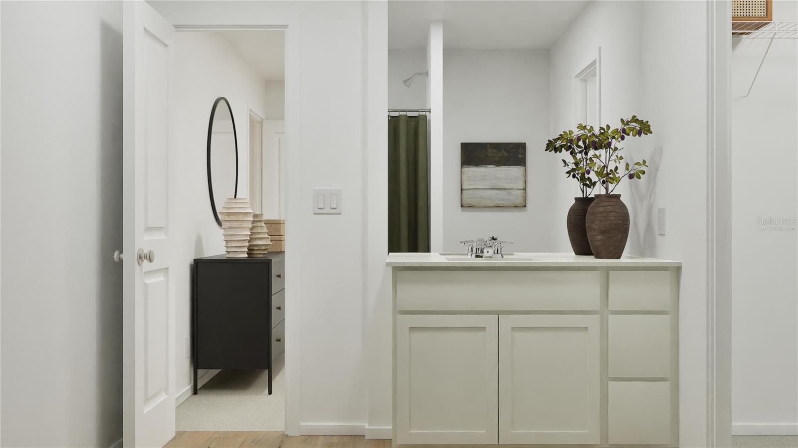 5525 PIMENTA CT, KISSIMMEE, FL, 34758