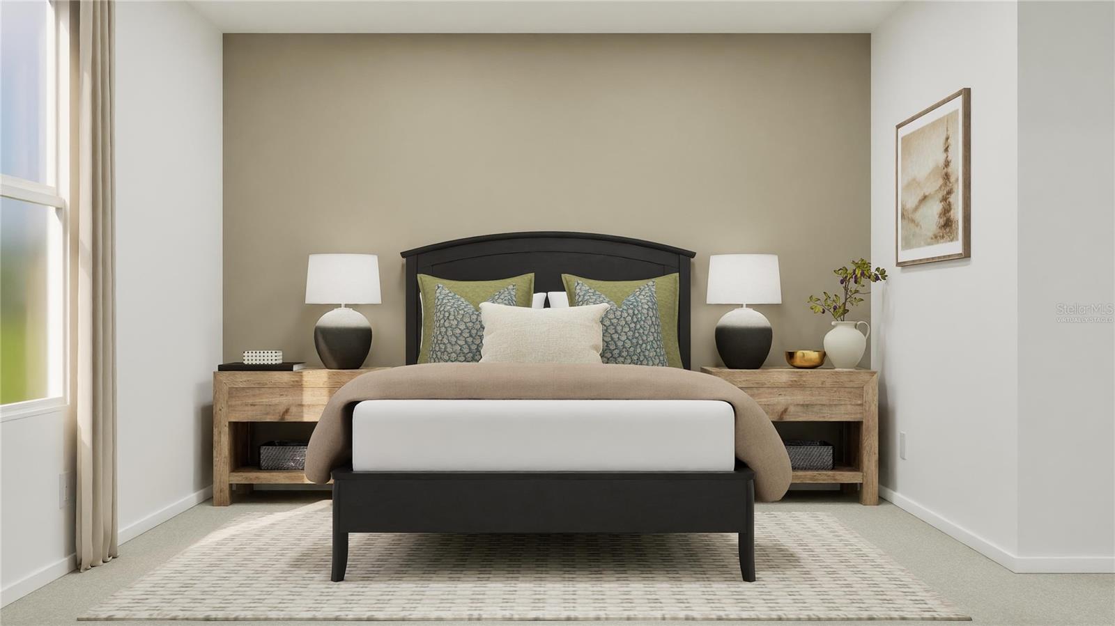 5525 PIMENTA CT, KISSIMMEE, FL, 34758