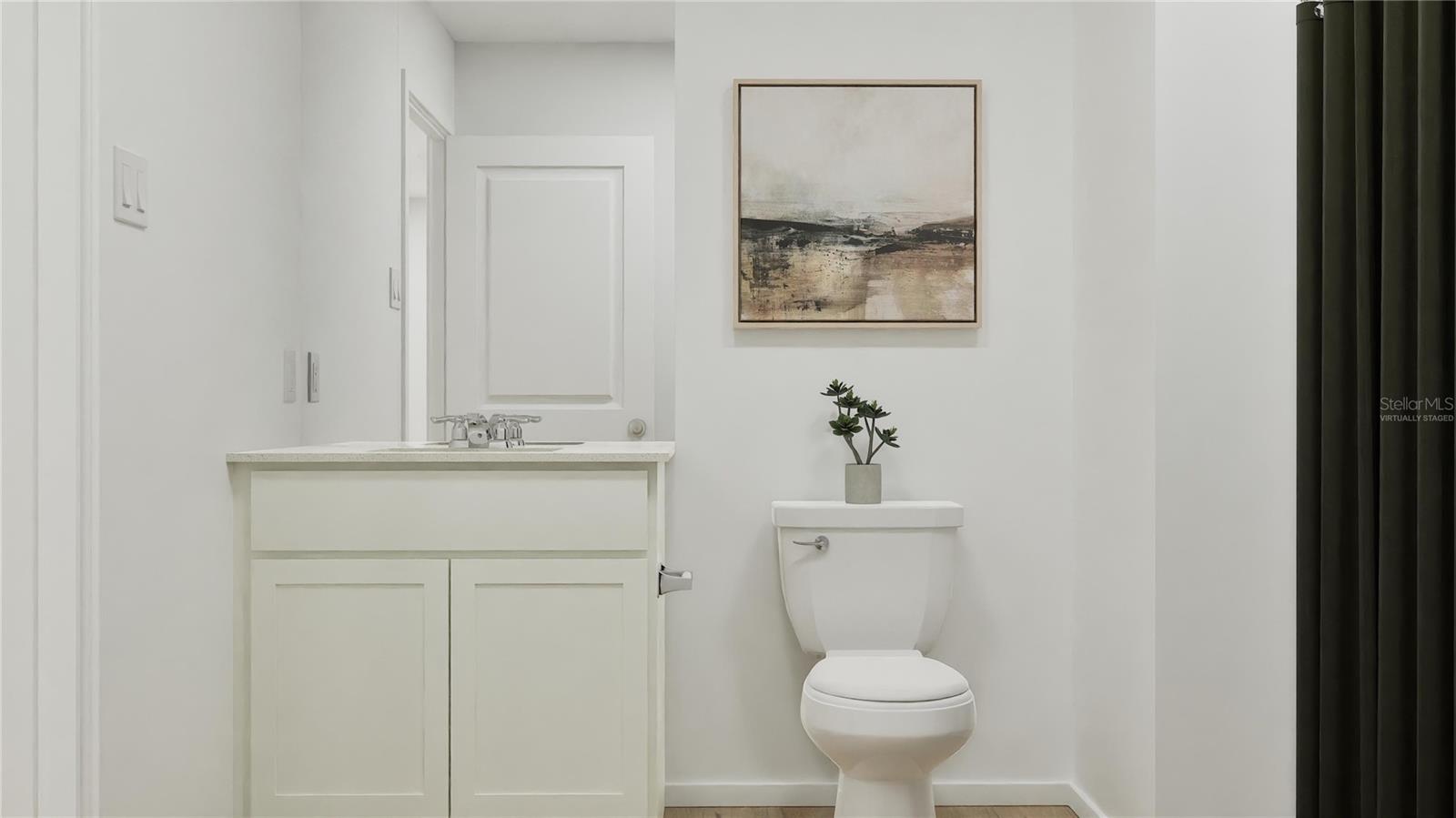 5525 PIMENTA CT, KISSIMMEE, FL, 34758