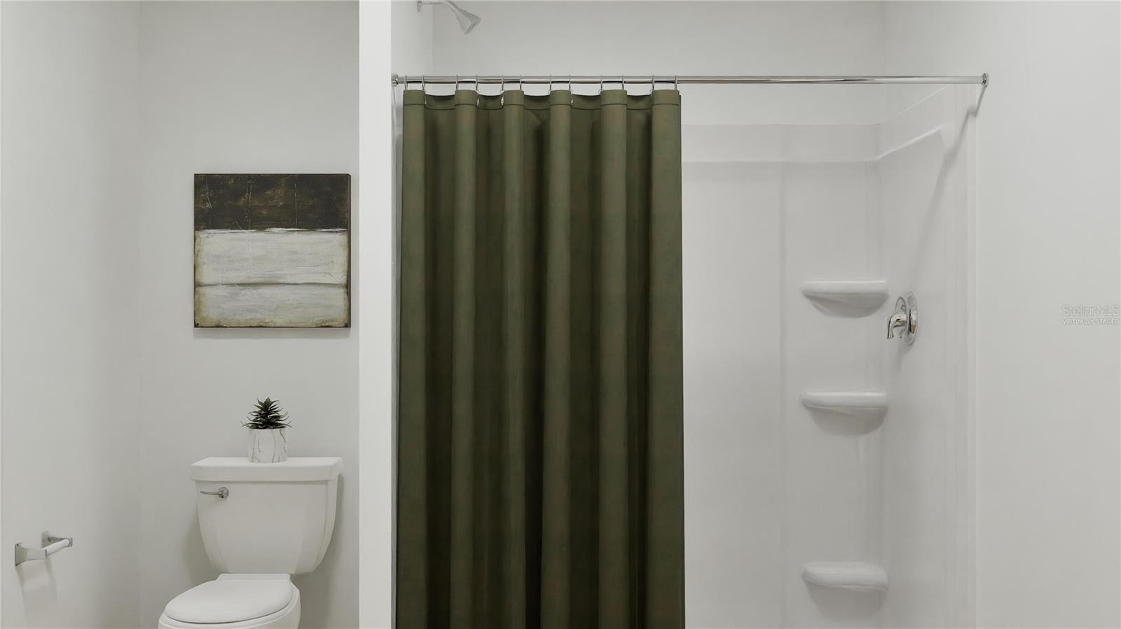 5525 PIMENTA CT, KISSIMMEE, FL, 34758