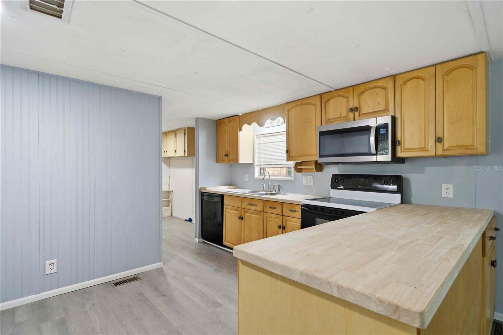 5494 S OLDFIELD AVE, HOMOSASSA, FL, 34446