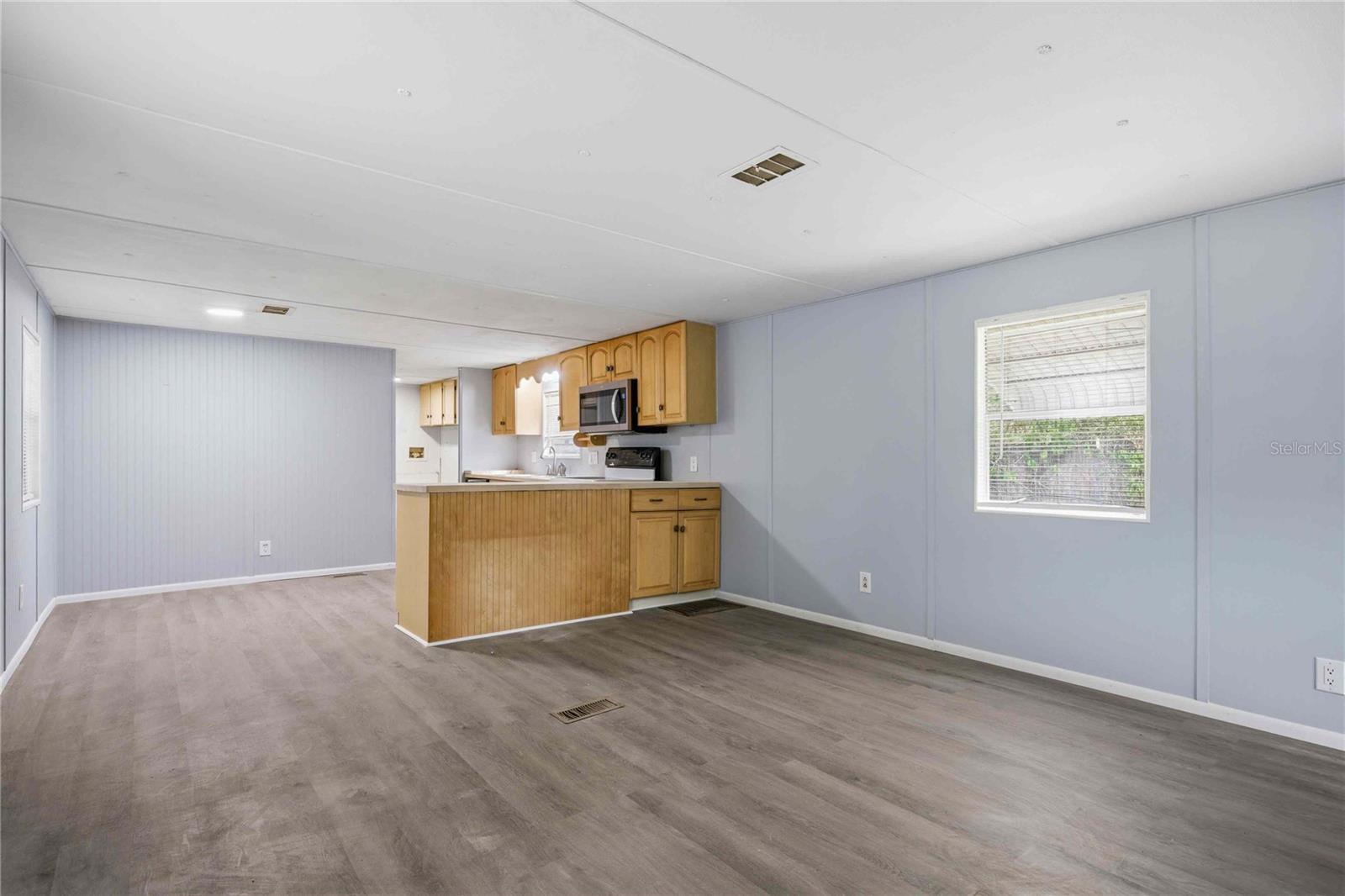 5494 S OLDFIELD AVE, HOMOSASSA, FL, 34446