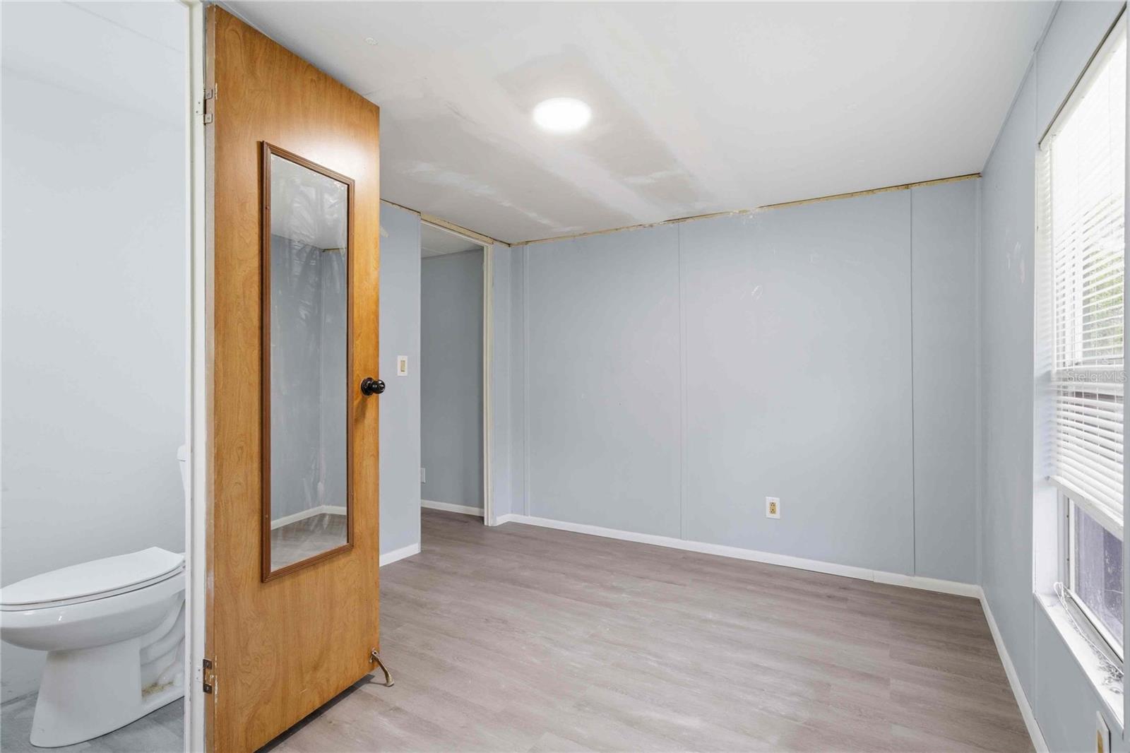 5494 S OLDFIELD AVE, HOMOSASSA, FL, 34446