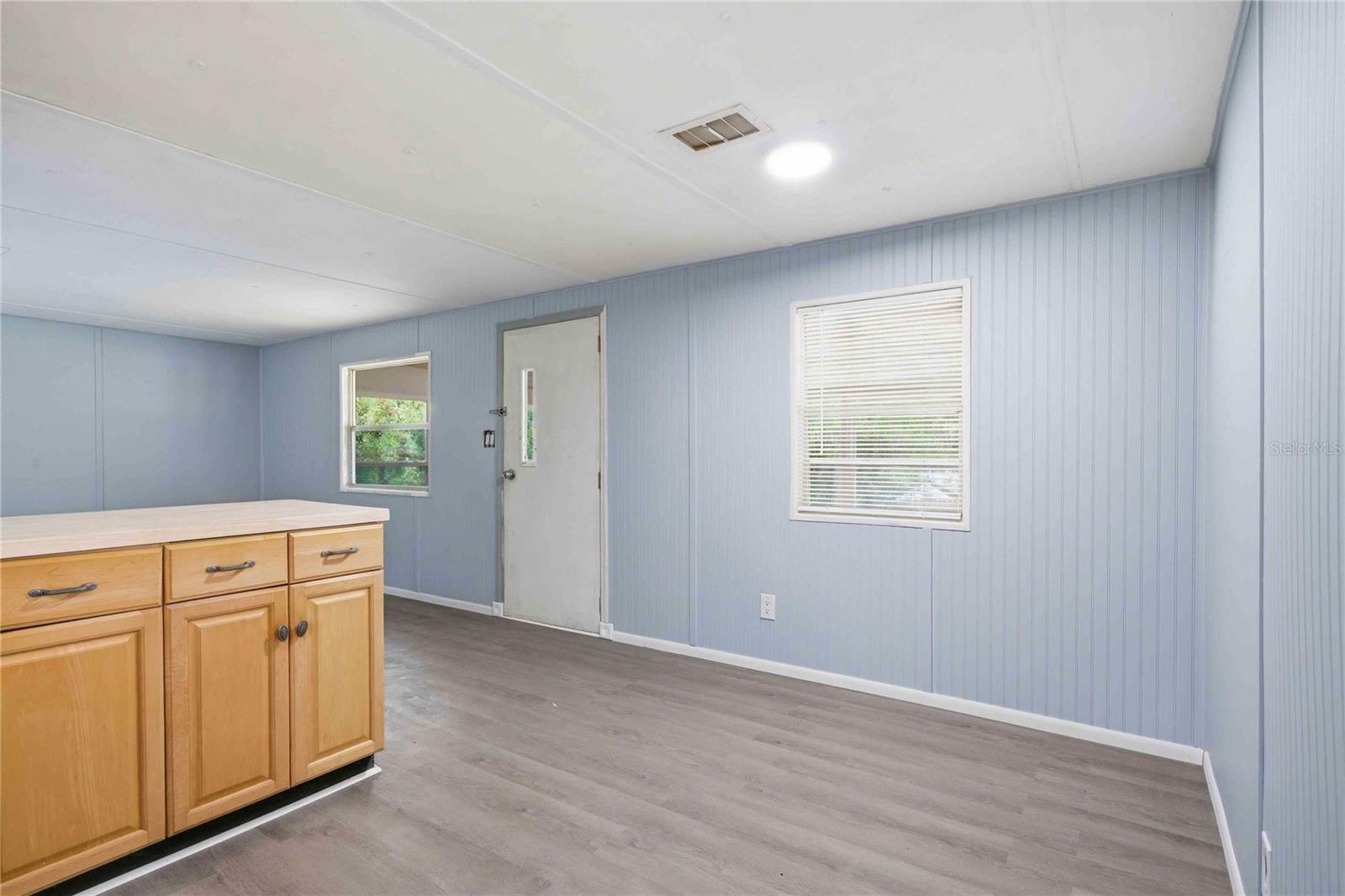 5494 S OLDFIELD AVE, HOMOSASSA, FL, 34446