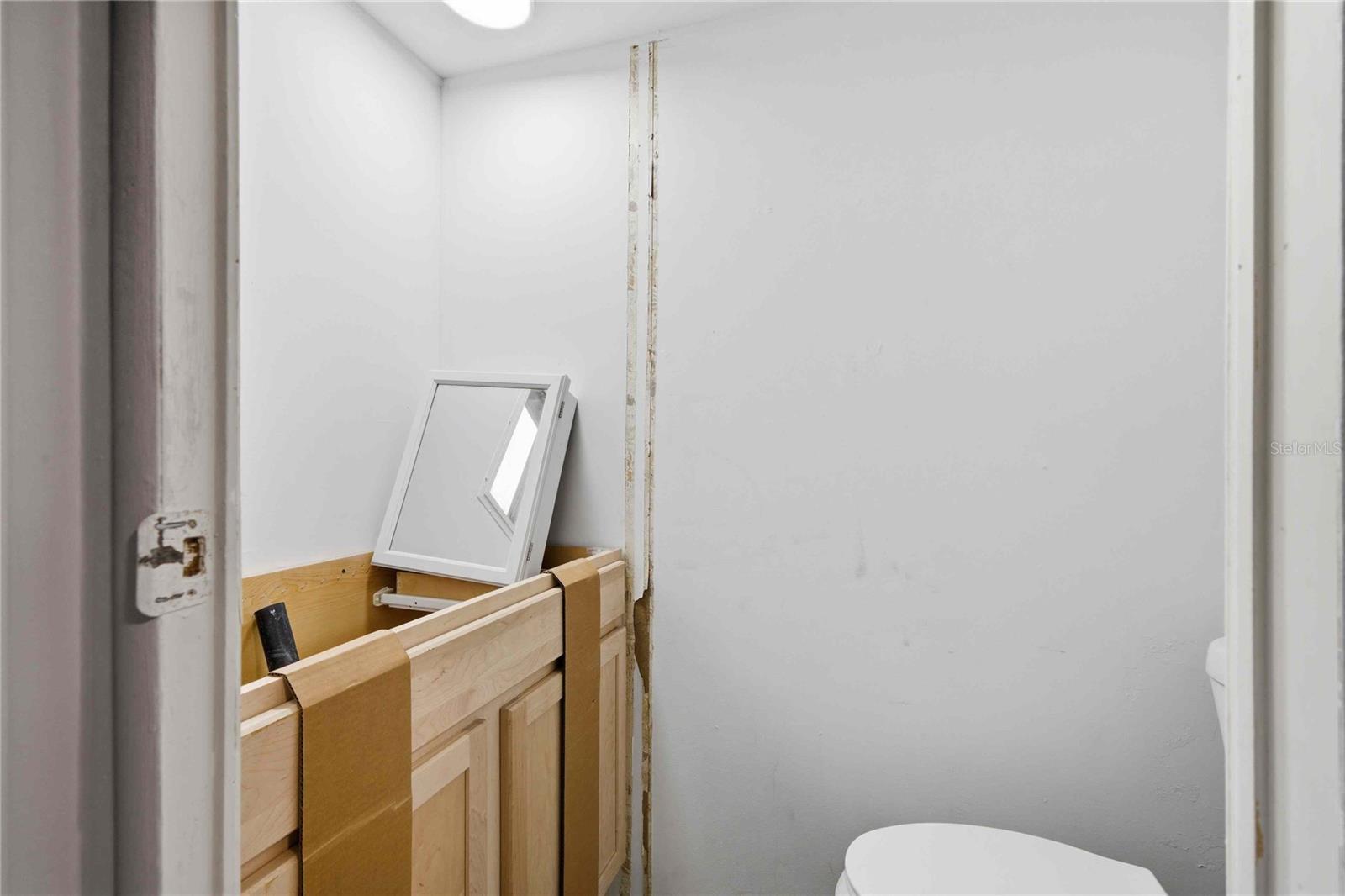 5494 S OLDFIELD AVE, HOMOSASSA, FL, 34446