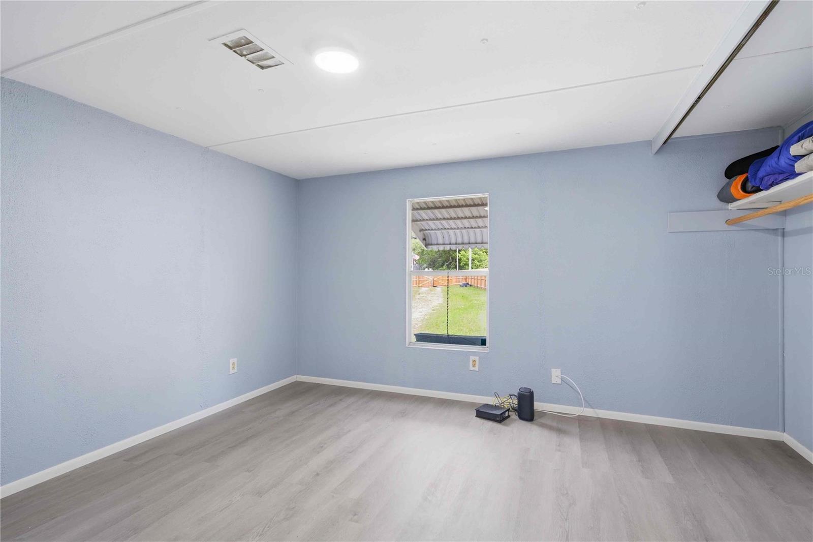 5494 S OLDFIELD AVE, HOMOSASSA, FL, 34446