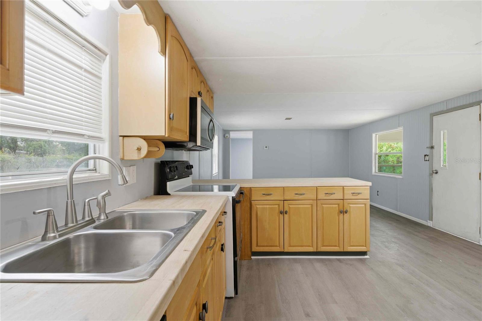 5494 S OLDFIELD AVE, HOMOSASSA, FL, 34446