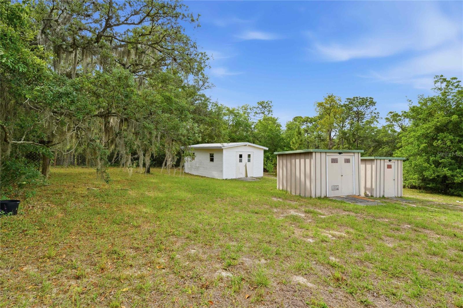5494 S OLDFIELD AVE, HOMOSASSA, FL, 34446