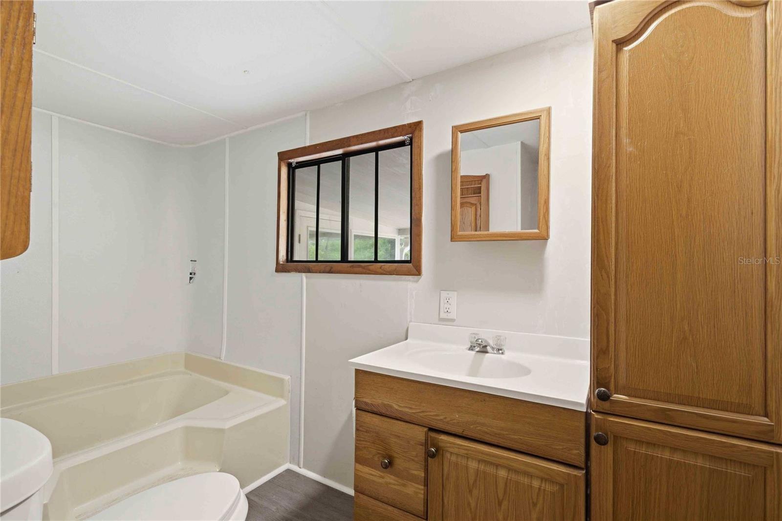 5494 S OLDFIELD AVE, HOMOSASSA, FL, 34446