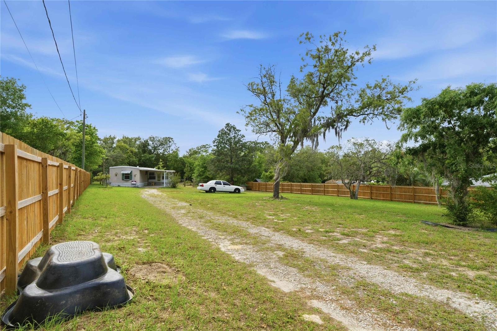 5494 S OLDFIELD AVE, HOMOSASSA, FL, 34446