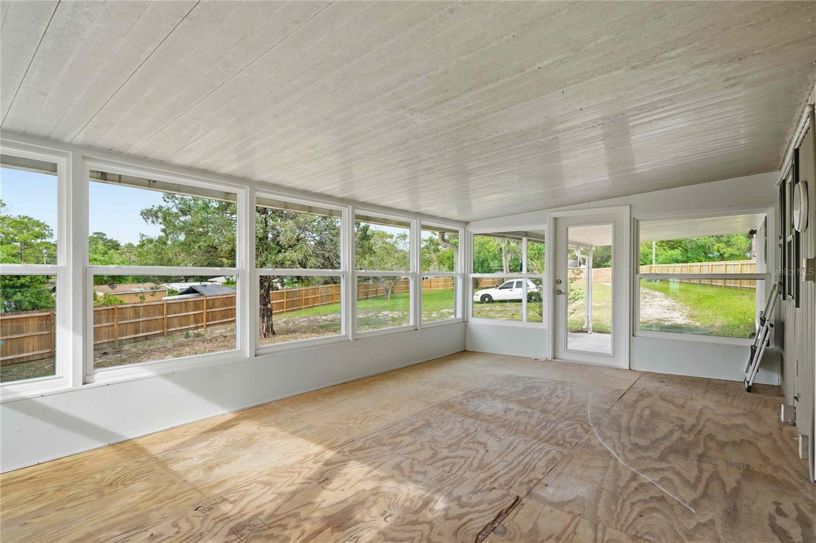 5494 S OLDFIELD AVE, HOMOSASSA, FL, 34446