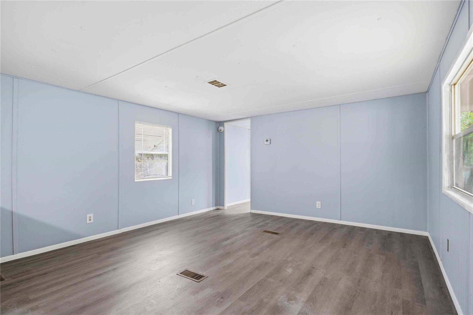 5494 S OLDFIELD AVE, HOMOSASSA, FL, 34446