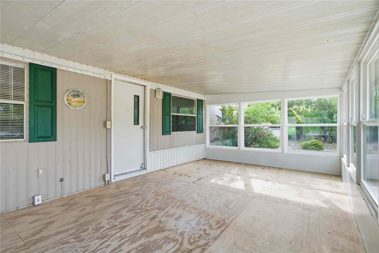 5494 S OLDFIELD AVE, HOMOSASSA, FL, 34446