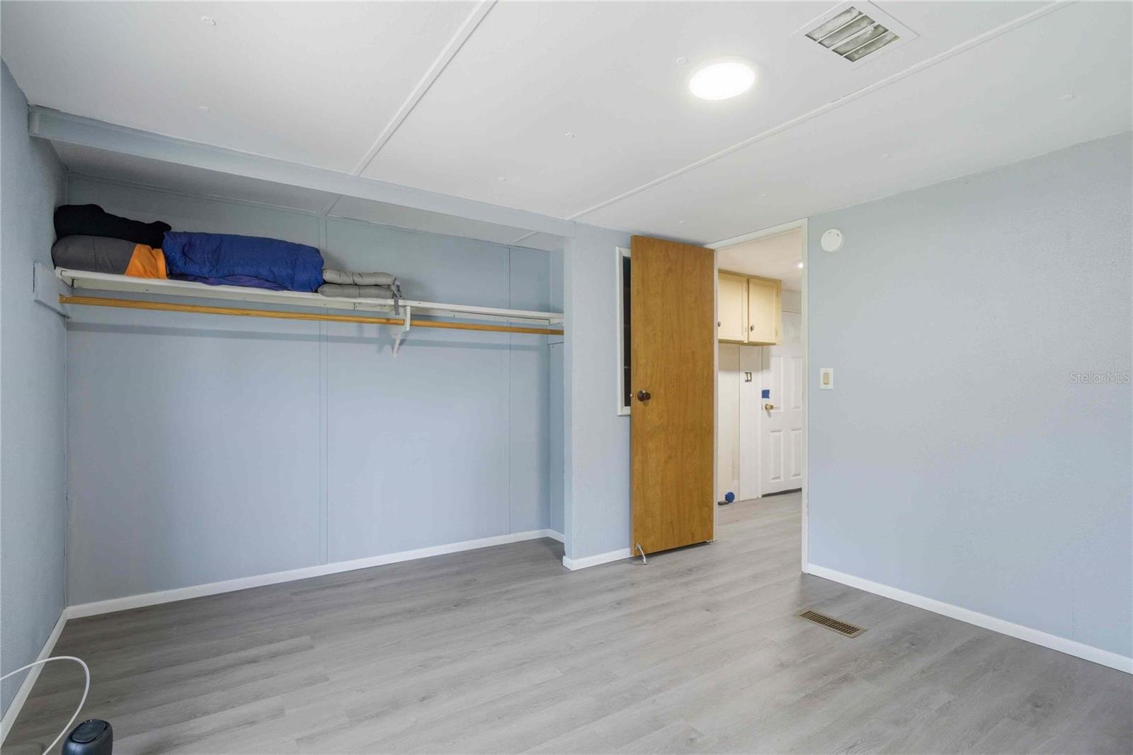 5494 S OLDFIELD AVE, HOMOSASSA, FL, 34446