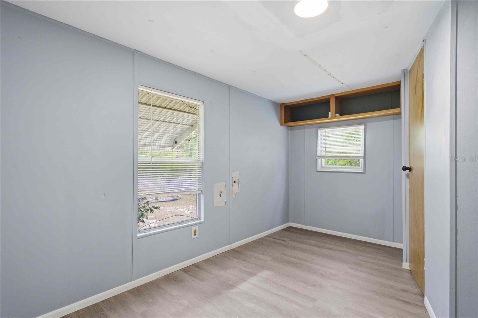 5494 S OLDFIELD AVE, HOMOSASSA, FL, 34446