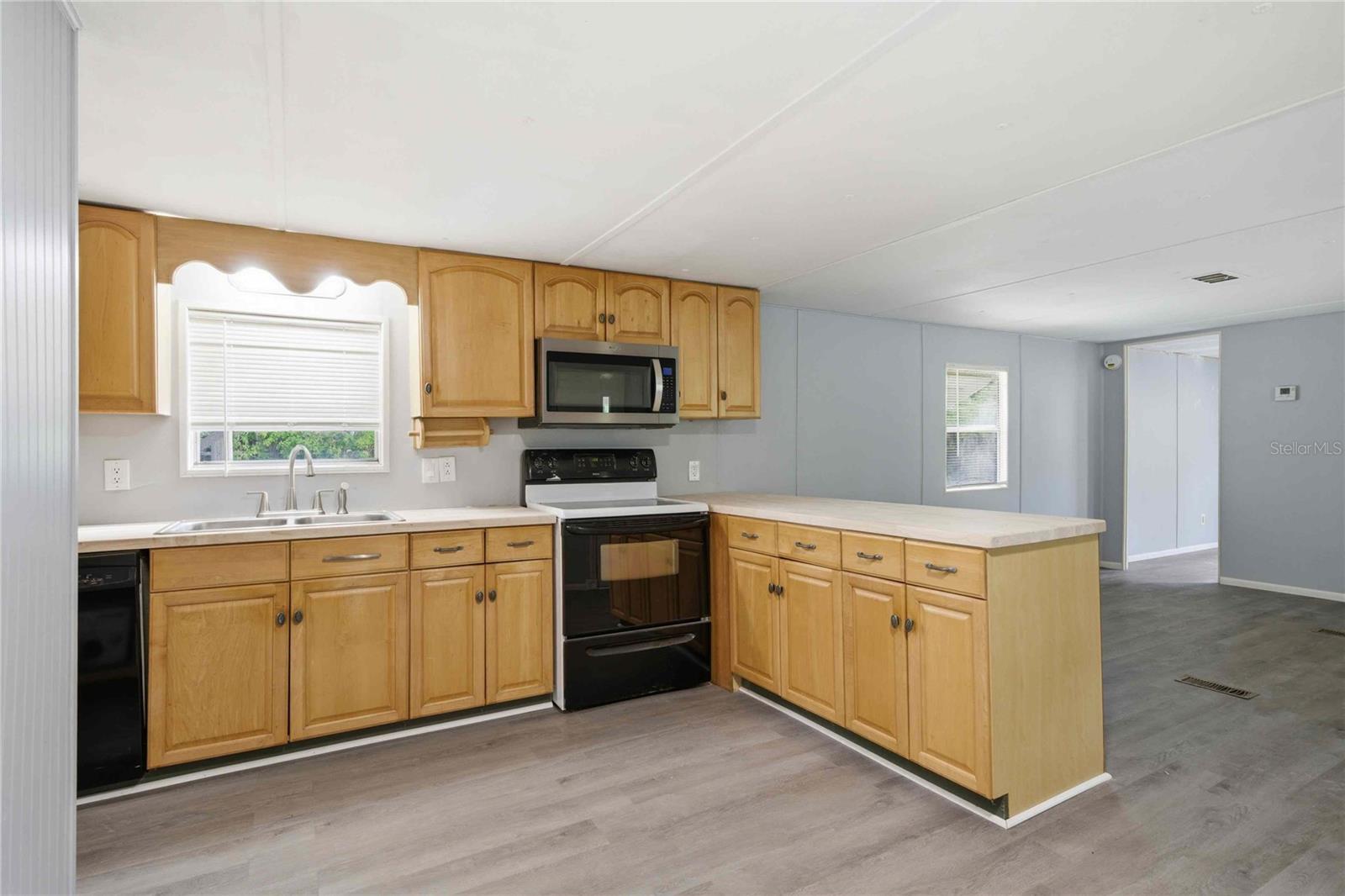 5494 S OLDFIELD AVE, HOMOSASSA, FL, 34446