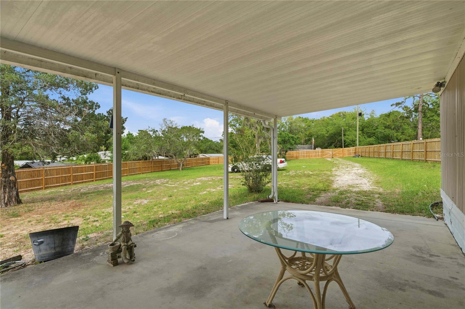 5494 S OLDFIELD AVE, HOMOSASSA, FL, 34446