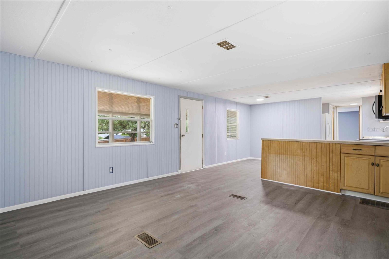 5494 S OLDFIELD AVE, HOMOSASSA, FL, 34446