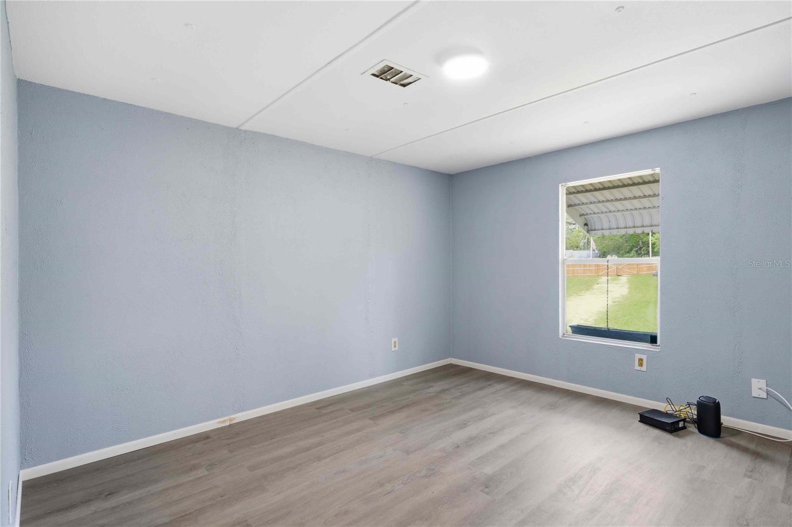 5494 S OLDFIELD AVE, HOMOSASSA, FL, 34446