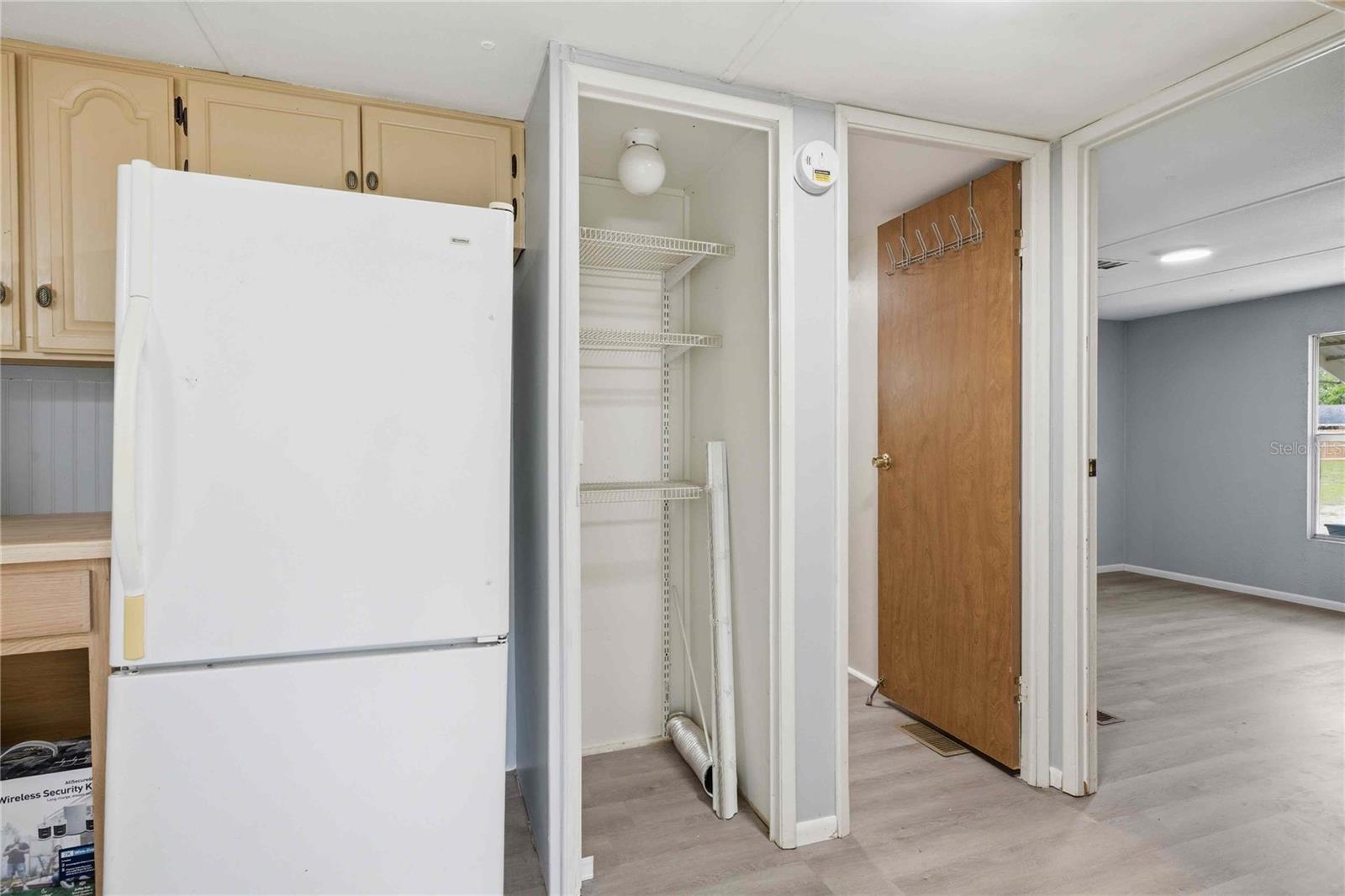 5494 S OLDFIELD AVE, HOMOSASSA, FL, 34446