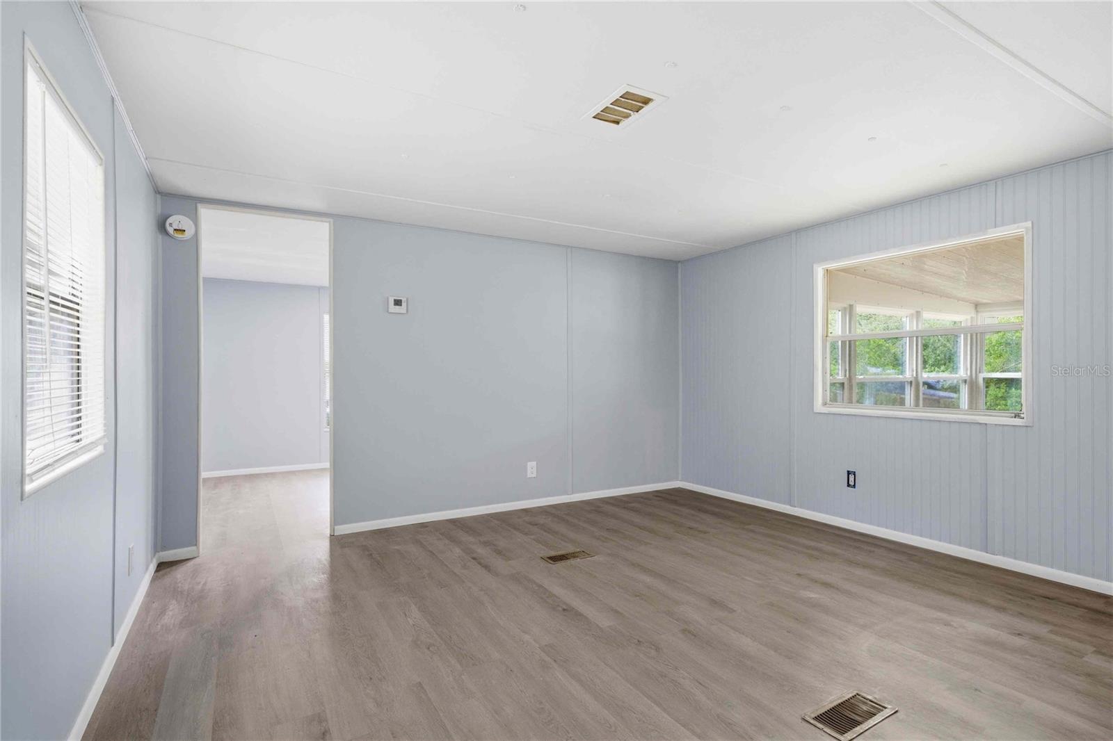 5494 S OLDFIELD AVE, HOMOSASSA, FL, 34446