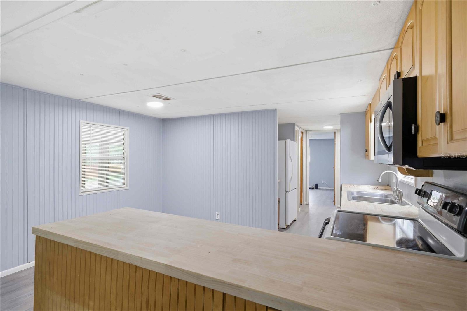 5494 S OLDFIELD AVE, HOMOSASSA, FL, 34446