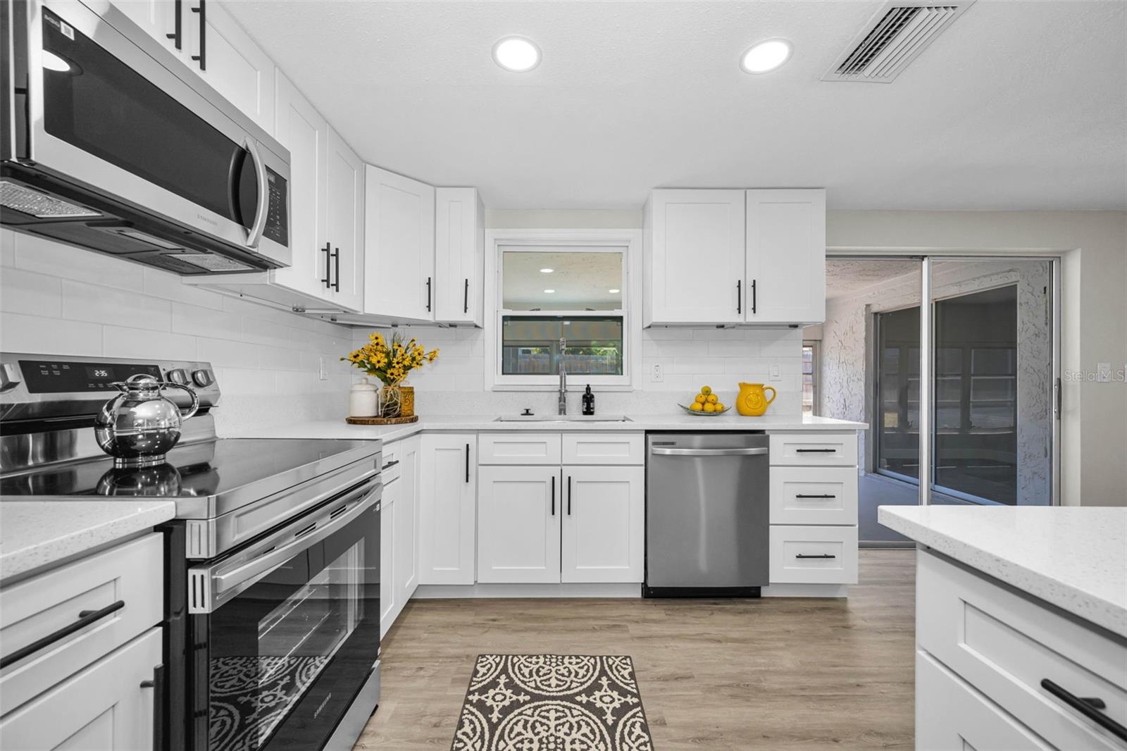 8733 COCHISE LN, PORT RICHEY, FL, 34668