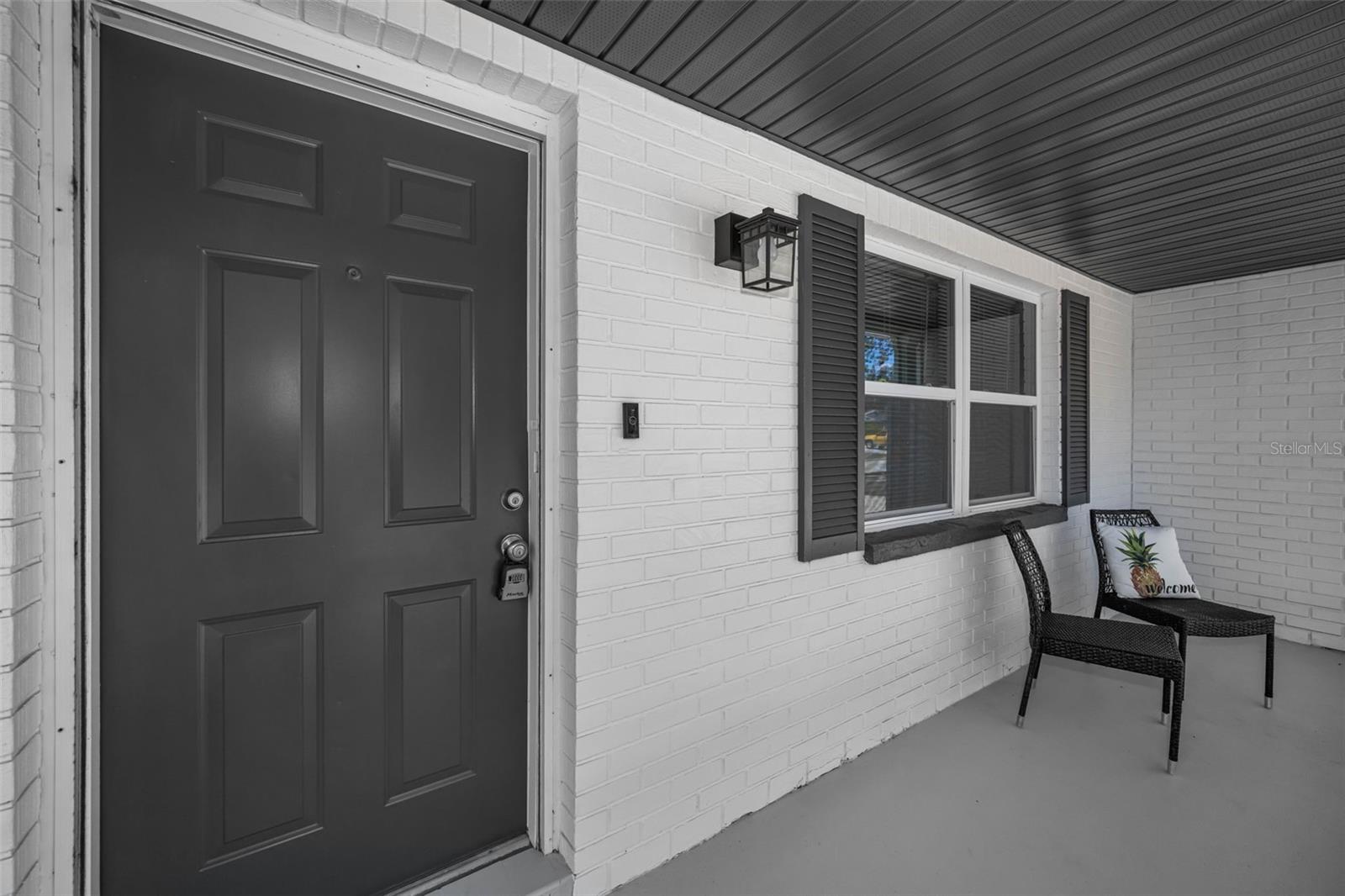 8733 COCHISE LN, PORT RICHEY, FL, 34668